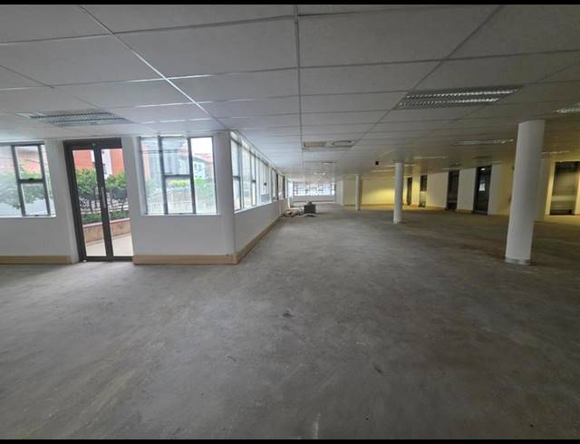 BUSINESS PROPERTY TO RENT IN BROOKLYN